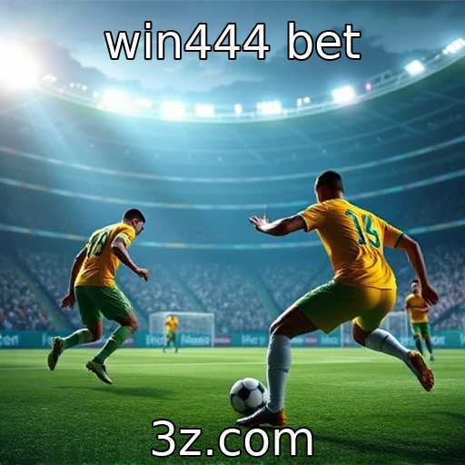 Futuro das apostas esportivas no Brasil e novos desafios