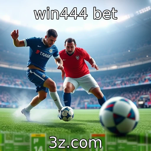 Regulamentação de jogos em diferentes países - win444 bet