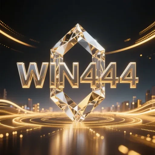 win444 bet
