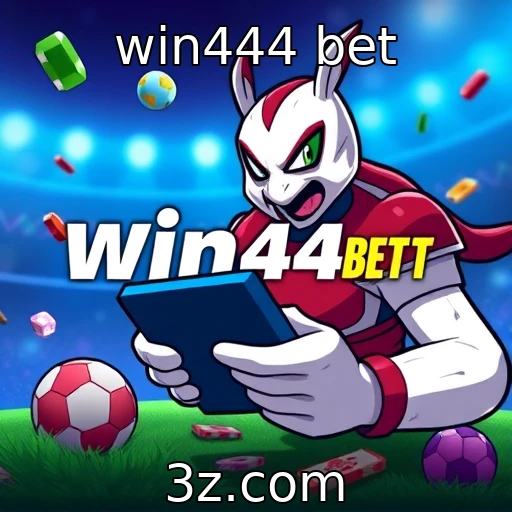 Tendência de jogos mobile e sua influência nas apostas