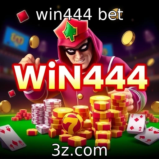 Novas regulamentações afetam mercado de jogos - win444 bet