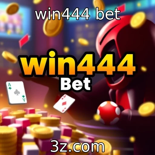 Preferências dos jogadores em jogos de azar