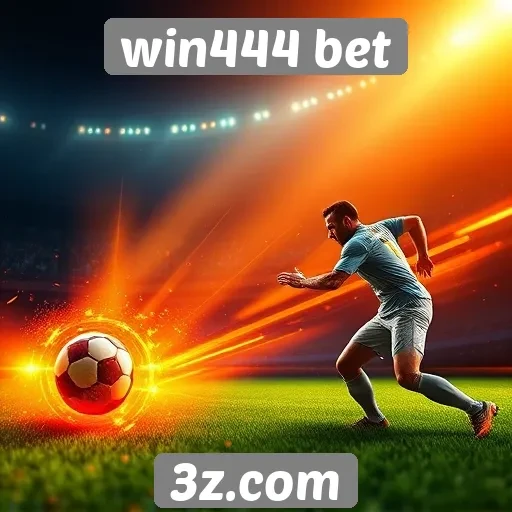 transferências rápidas são destaque no win444 bet