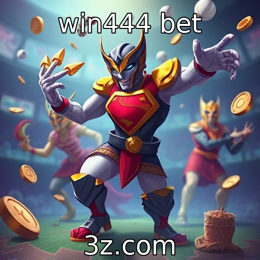 Desenvolvimentos tecnológicos em plataformas de jogos